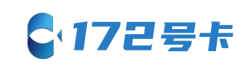 网站logo