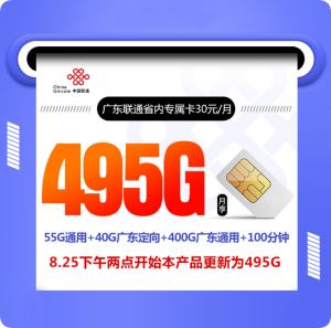 产品展示和链接地址