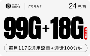 产品展示和链接地址