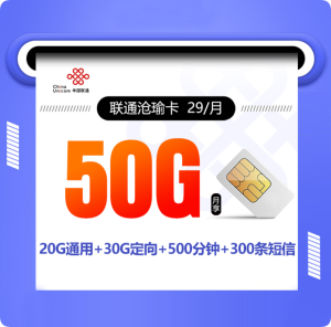 产品展示和链接地址